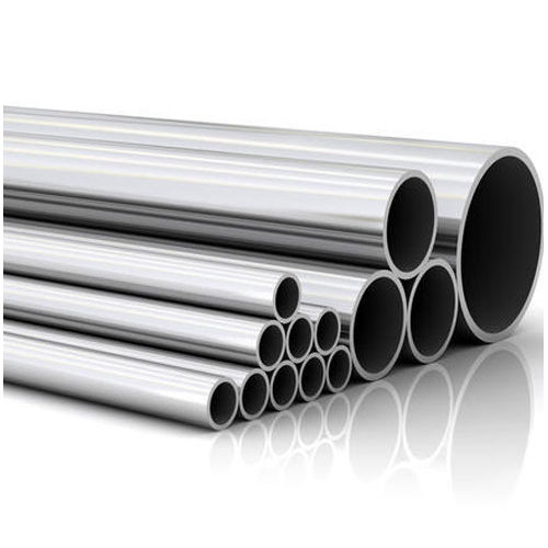 M.S. Pipes